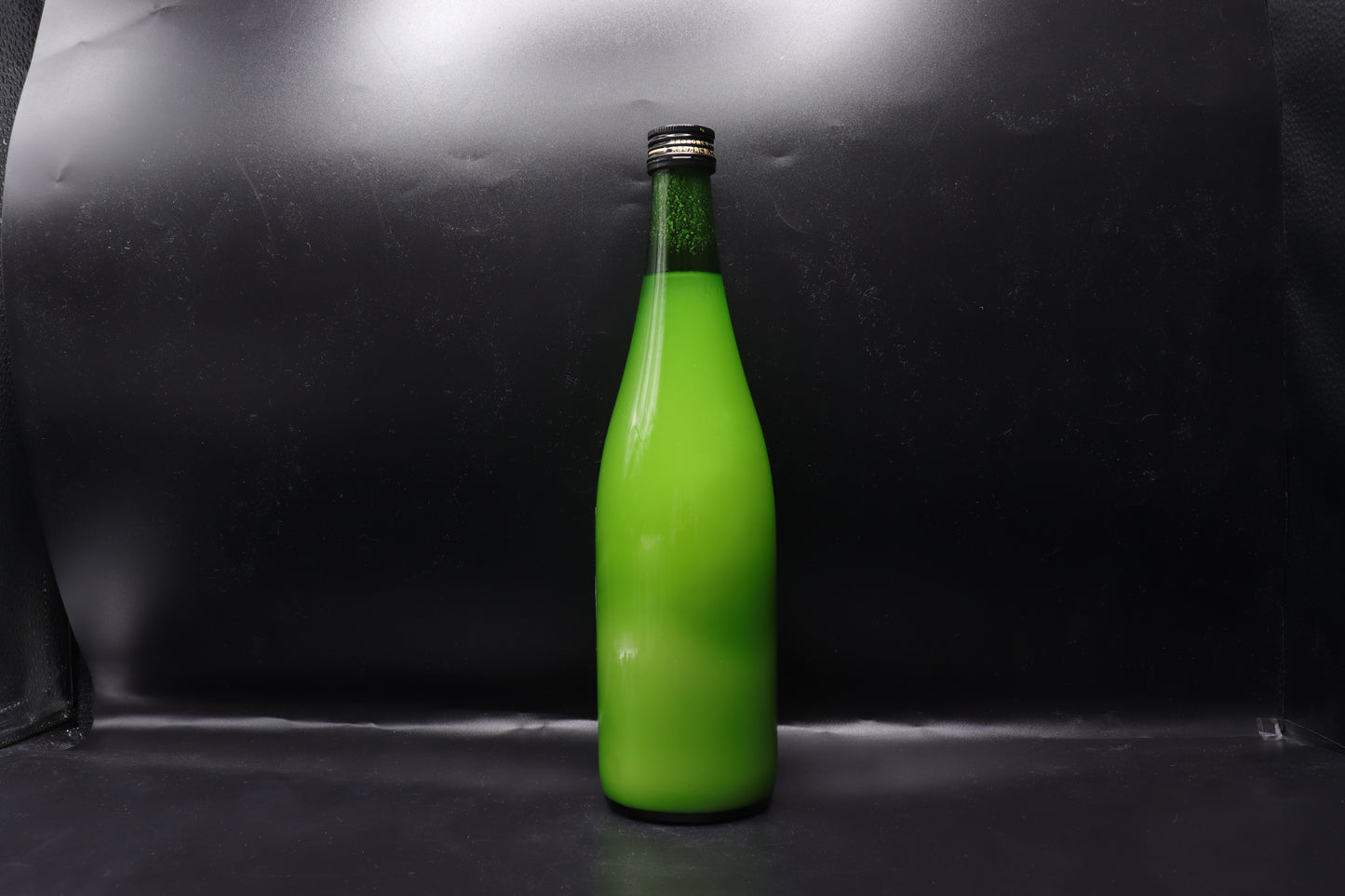 大盃 にごり原酒 720ml