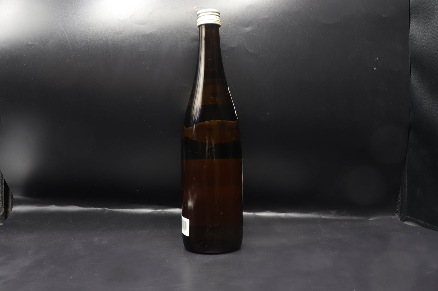 群馬泉 山廃本醸造 720ml