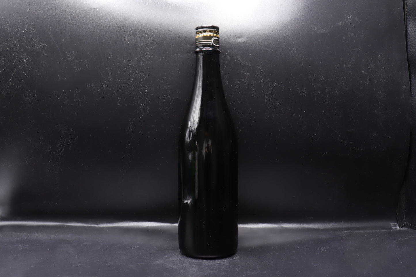 赤城山 純米大吟醸【山田錦】 720ml