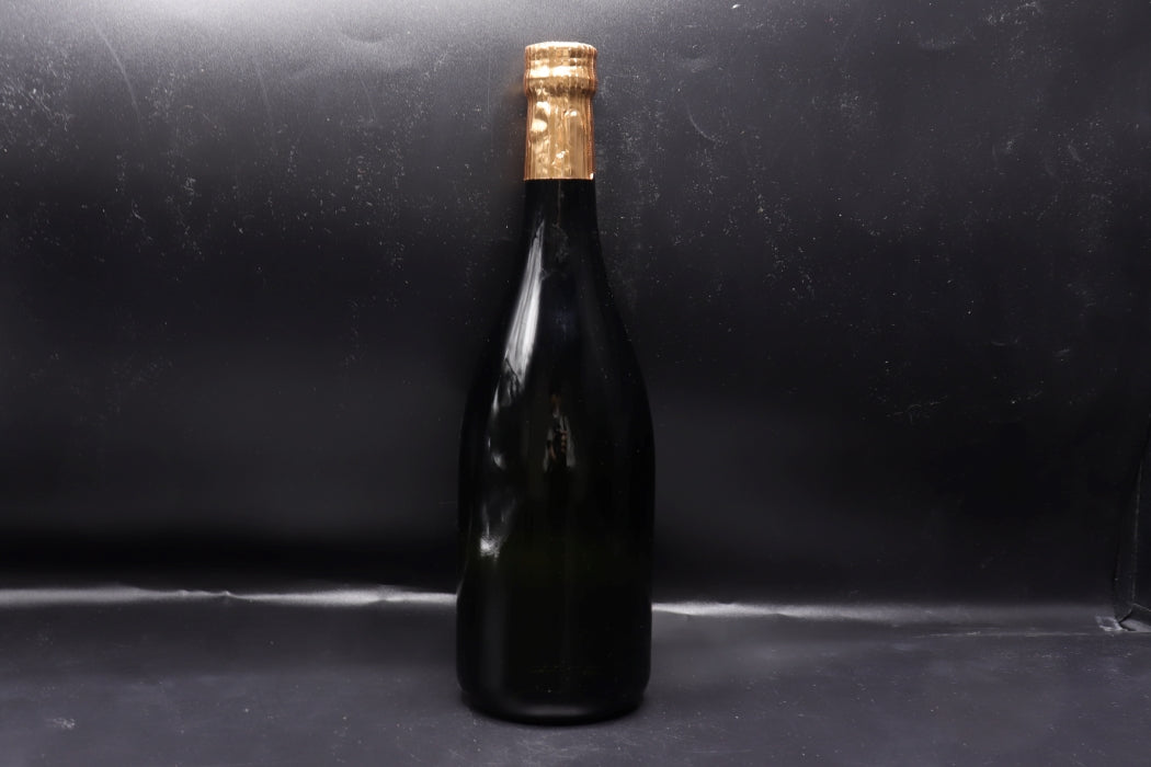 草津節 大吟醸720ml