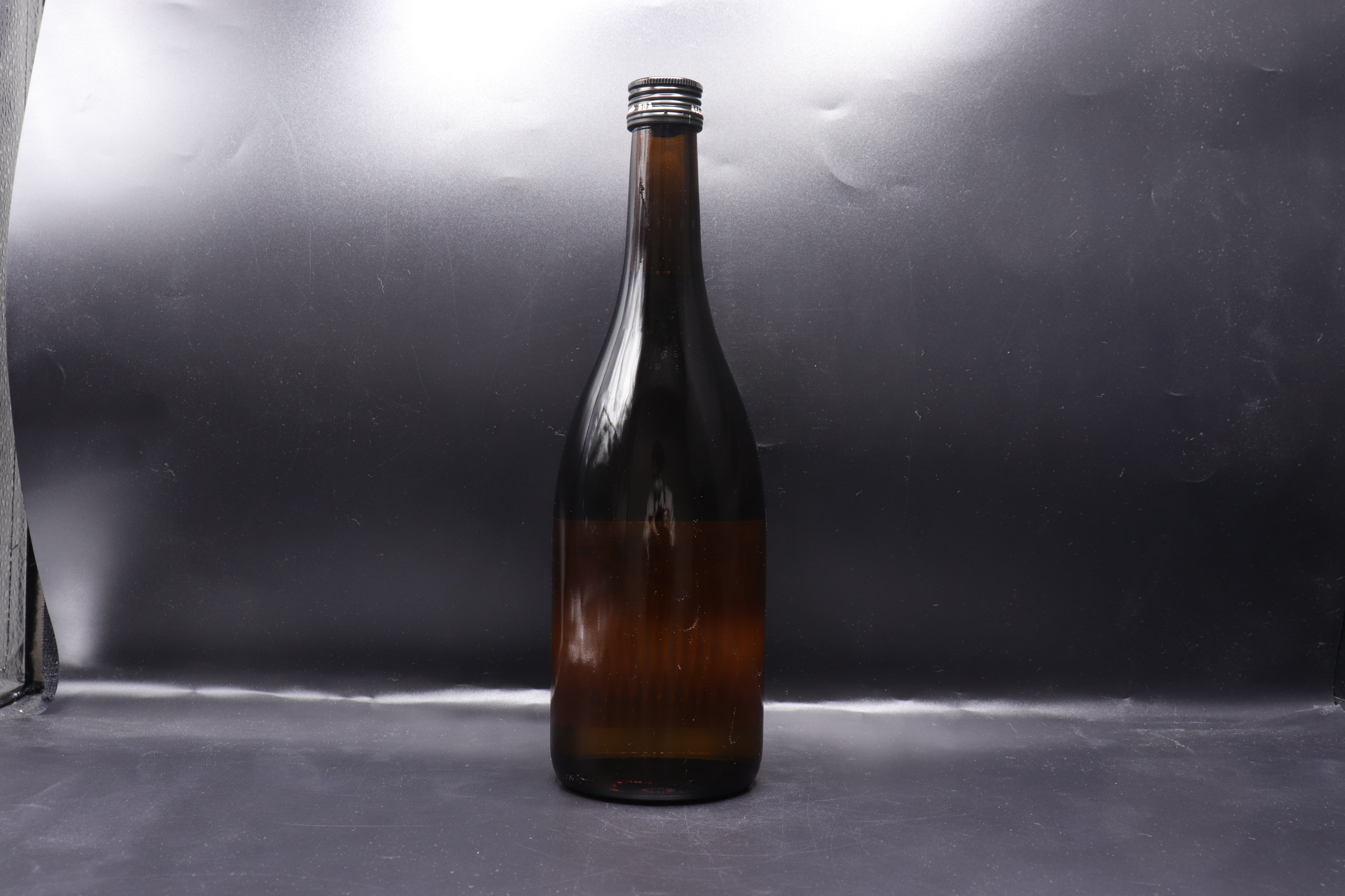 妙義山 純米酒 720ml | 草津温泉 ホテル一井 公式通販