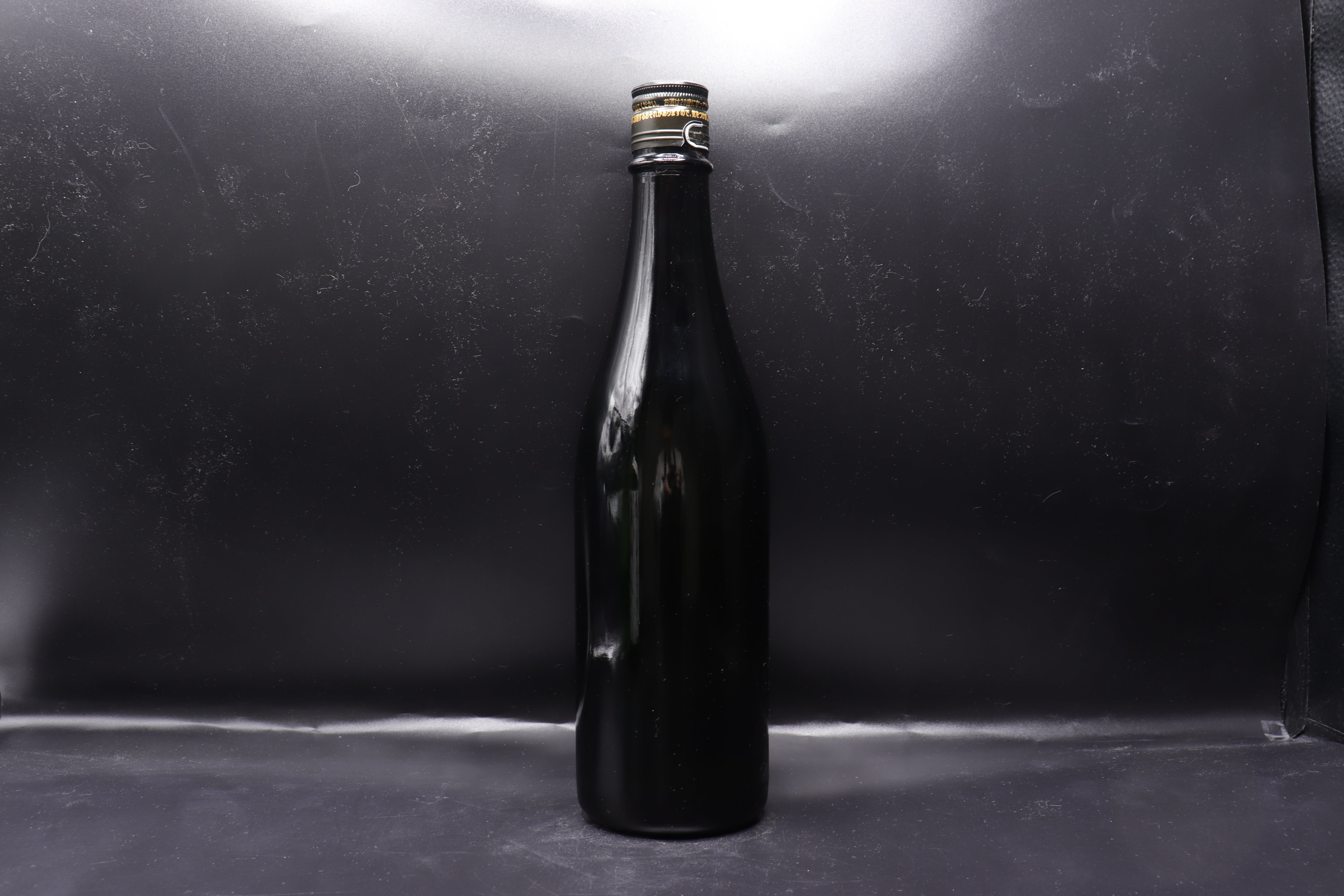 赤城山 純米大吟醸【山田錦】 720ml | 草津温泉 ホテル一井 公式通販