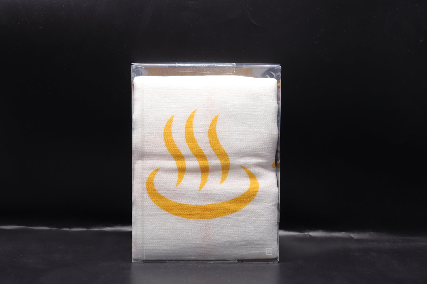 【ホテル一井限定】入浴セット