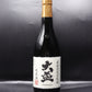 大盃　純米酒　720ml　令和2年最優秀賞受賞酒